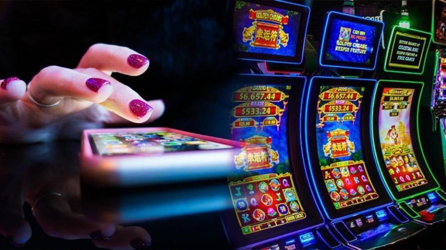 Philippines sports viewing scene with mobile betting category navigation
