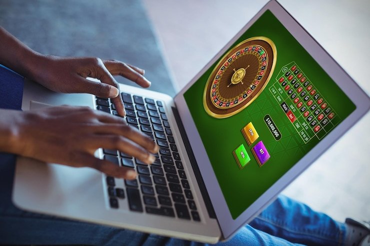 Mobile platform navigation concept for Philippines entertainment users
