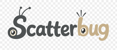 scatterbug logo